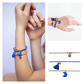 202-008-Sophia-Bracelets-Moon-M1_800x800-2.png