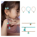 202-009-Sophia-Bracelets-Star-M1_800x800-2.png