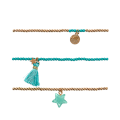 202-009-Sophia-Bracelets-CU1_800x800-2.png
