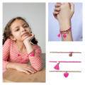 202-010-Sophia-Bracelets-Heart-M1_800x800-2.png