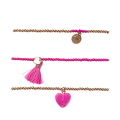 202-010-Sophia-Bracelets-CU1_800x800-2.png