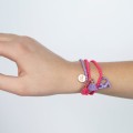 202-002-Zoey-Bracelets-Cat-L1_800x800-2.jpg