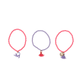 202-002-Zoey-Bracelet-Cat-F1_800x800-2.png