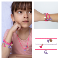 202-002-Zoey-Bracelet-Cat-M1_800x800-2.png