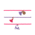 202-002-Zoey-Bracelets-CU1_800x800-2.png