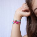 202-003-Zoey-Bracelets-Elephant-L1_800x800-2.jpg