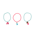 202-003-Zoey-Bracelet-Elephant-F1_800x800-2.png