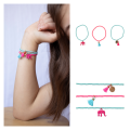 202-003-Zoey-Bracelet-Elephant-M1_800x800-2.png