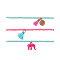 202-003-Zoey-Bracelets-CU1_800x800-2.png