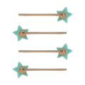 203-006-Sophia-Hair-Clips-Stars-VA1_800x800.png