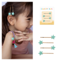 203-006-Sophia-Hairpins-Stars-M1_800x800.png