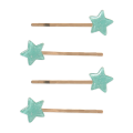 203-006-Sophia-Hair-Clips-Stars-F1_800x800.png