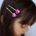203-007-Sophia-Hair-Clips-Hearts-L1_800x800.jpg