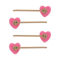 203-007-Sophia-Hair-Clips-Hearts-VA1_800x800.png