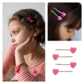 203-007-Sophia-Hairpins-Heart-M1_800x800.png