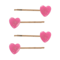 203-007-Sophia-Hair-Clips-Hearts-F1_800x800.png