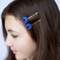 203-005-Sophia-Hair-Clips-Moons-L1_800x800.jpg