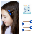 203-005-Sophia-Hairpins-Moon-M1_800x800.png