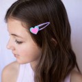 203-002-Alexa-Hair-Clips-Hearts-L1_800x800-2.jpg