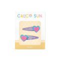 203-002-Alexa-Hair-Clips-C1_800x800-2.png