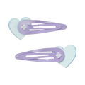 203-002-Alexa-Hair-Clips-Hearts-VA1_800x800-2.png