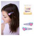 203-002-Alexa-Hairclips-Heart-M1_800x800-2.png