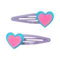 203-002-Alexa-Hair-Clips-Hearts-F1_800x800-2.png