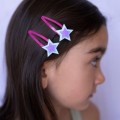 203-003-Alexa-Hair-Clips-Stars-L1_800x800-2.jpg