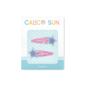 203-003-Alexa-Hair-Clips-C1_800x800-2.png