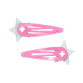 203-003-Alexa-Hair-Clips-Stars-VA1_800x800-2.png