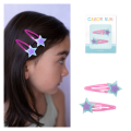 203-003-Alexa-Hairclips-Star-M1_ad616047-cb91-4391-9f63-4b3187eed2d4_800x800-2.png