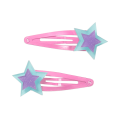203-003-Alexa-Hair-Clips-Stars-F1_800x800-2.png
