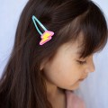 203-004-Alexa-Hair-Clips-Lightning-Bolts-L1_800x800-2.jpg