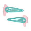 203-004-Alexa-Hair-Clips-Lightning-Bolts-VA1_800x800-2.png