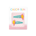 203-004-Alexa-Hair-Clips-C1_800x800-2.png
