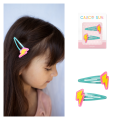 203-004-Alexa-Hairclips-LightningBolt-M1_800x800-2.png