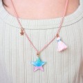 201-027-Belinda-Necklace-Star-L1_800x800-2.jpg