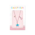 201-027-Belinda-Necklace-C1_800x800-2.png