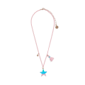 201-027-Belinda-Necklace-Star-F1_800x800-2.png
