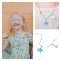 201-027-Belinda-Necklace-Star-M1_800x800-2.png