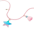 201-027-Belinda-Necklace-Star-VA1_800x800-2.png