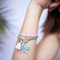202-004-Belinda-Bracelets-Star-L3_800x800-2.jpg