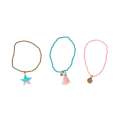 202-004-Belinda-Bracelets-Star-F1_800x800-2.png