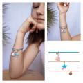 202-004-Belinda-Bracelet-Star-M1_800x800-2.png