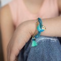 202-005-Belinda-Bracelets-Moon-L3_800x800-3.jpg