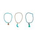 202-005-Belinda-Bracelets-Moon-F1_800x800-3.png