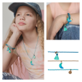 202-005-Belinda-Bracelet-Moon-M1_800x800-3.png