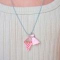 201-011-Charlie-Necklace-Ice-Cream-Cone-L1_800x800-2.jpg