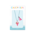201-011-Charlie-Necklace-Ice-Cream-Cone-C1_800x800-2.png
