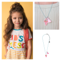 201-011-Charlie-Necklace-Icecream-M1_800x800-2.png